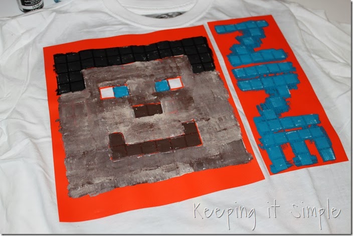 Minecraft-Steve-Shirt (5)