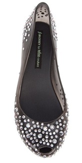 Melissa Maskrey Swarovski2 Melissa Maskrey Swarovski2