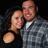 DSC_9836.JPG