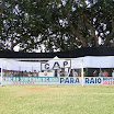 Pompeu MG - CAP Campeão Copa Alterosa 059.JPG
