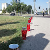 IMG_1688.jpg