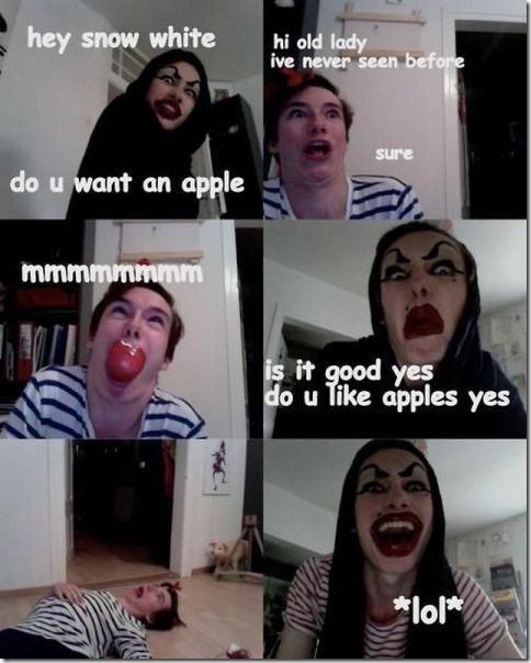 viral-picdump-pics-13