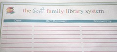 Home-Management-Binder-006_thumb3_th