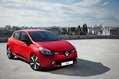 2013-Renault-Clio-Mk4-39 2013-Renault-Clio-Mk4-39