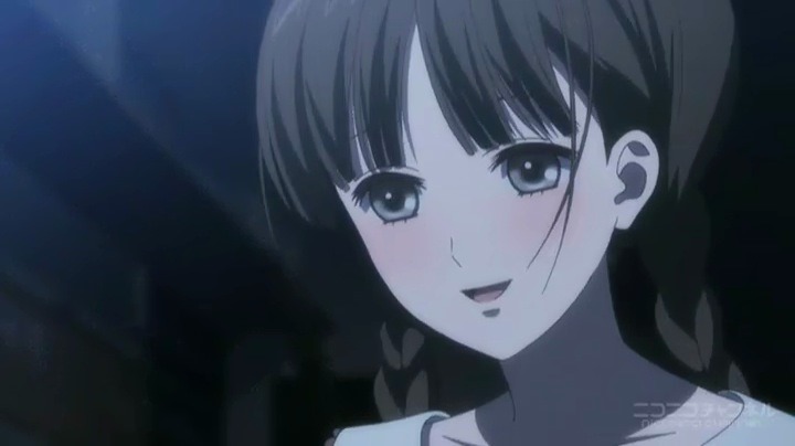 [Red%2520Data%2520Girl%2520-%252006-16%255B2%255D.jpg]