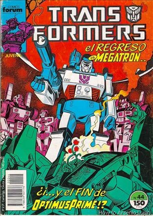 [P00044%2520-%2520Transformers%2520%252344%255B1%255D.jpg]