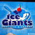 Ice Giants Desserts & Snacks