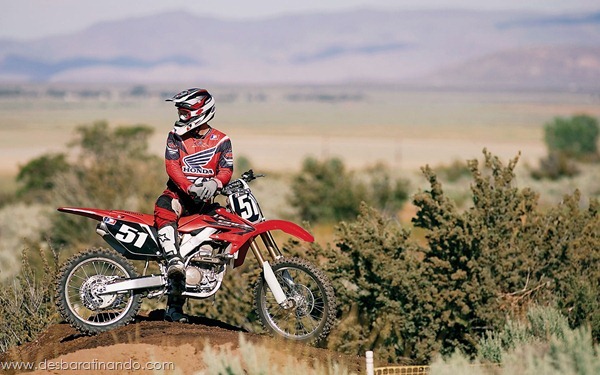 wallpapers-motocros-motos-desbaratinando (177) wallpapers-motocros-motos-desbaratinando (177)