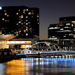 Melbourne2A.jpg Melbourne2A.jpg