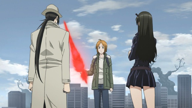 [%255BHorribleSubs%255D%2520Zetsuen%2520no%2520Tempest%2520-%252015%2520%255B720p%255D.mkv_snapshot_05.14_%255B2013.01.27_17.28.18%255D%255B2%255D.jpg]