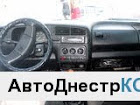 продам авто ПМР Volkswagen Golf Golf III (1991 - 1997)