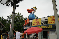 IMG_4587.JPG