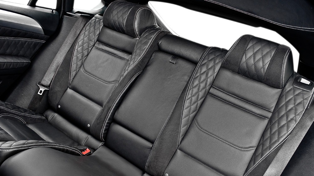 [Kahn-BMW-X6-8%255B3%255D.jpg]