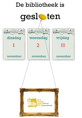 [sluitingsdagen%2520november%255B6%255D.jpg]