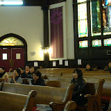 DSC06017.JPG
