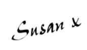 signature signature