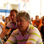20110723_0162.jpg