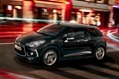 Citroen-DS3-Cabrio-6 Citroen-DS3-Cabrio-6
