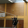 IMG_2187.JPG