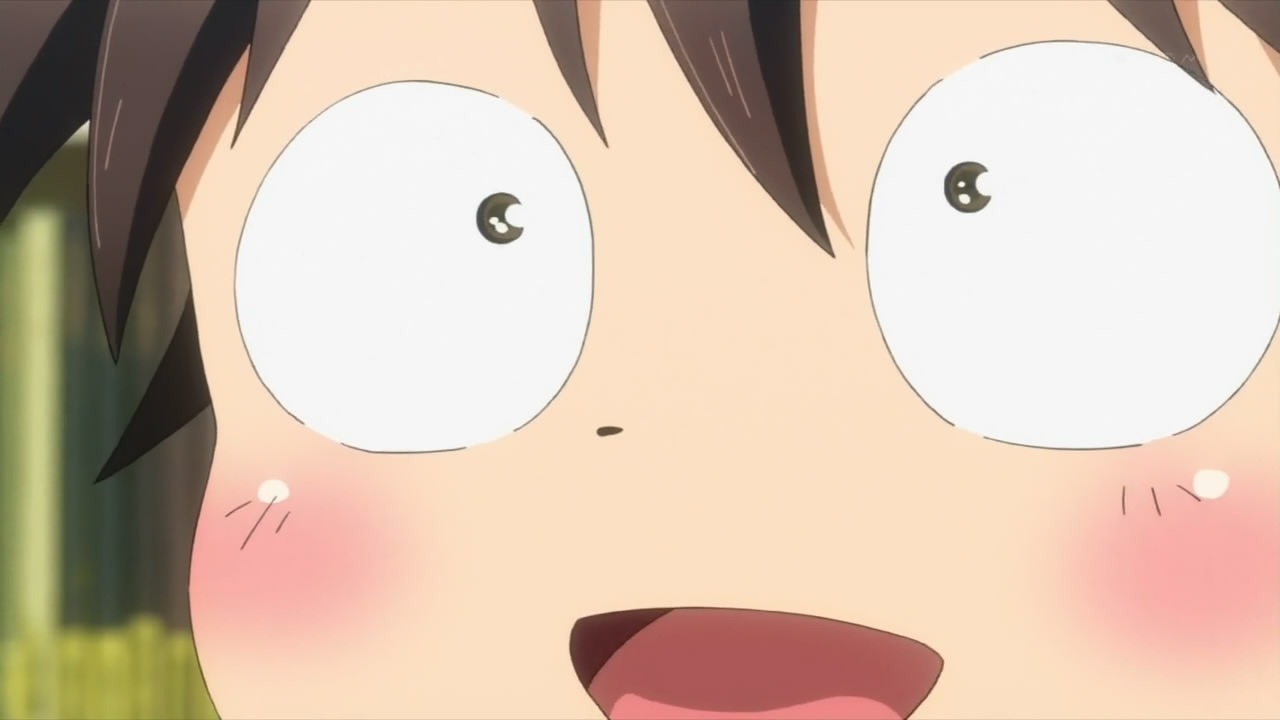 [%255BHadena%255D%2520Accel%2520World%2520-%252012%2520%255B10bit%255D%255B720p%255D%255B5840BD22%255D.mkv_snapshot_21.22_%255B2012.06.29_23.57.21%255D%255B2%255D.jpg]