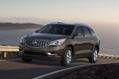 2013-Buick-Enclave-6_thumb.jpg?imgmax=800