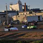 DSC_4093.JPG