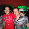 Victor&FabianonaXango-047.jpg