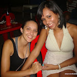 DSC07127.JPG