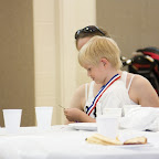 _MG_9491.jpg