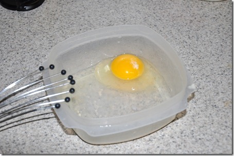 making french toast (1)
