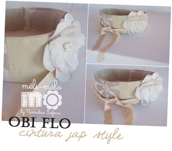 cintura_belt_obi_cotton_linen_ecru_OBIFLO_vannalisa-scafaria
