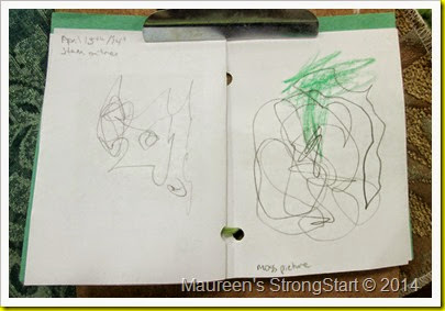 IMG_2412 IMG_2412