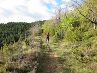2012-05-05_08-47-46_1.jpg