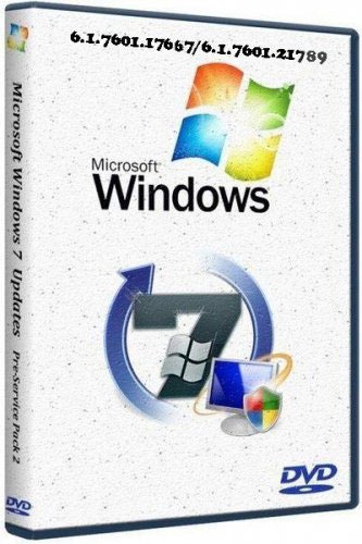 Actualizaciones-Windows-7-Service-Pack-1.-Septiembre-2011