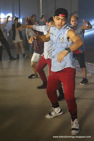 IMG_1937 IMG_1937
