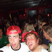 DSCF8556.JPG