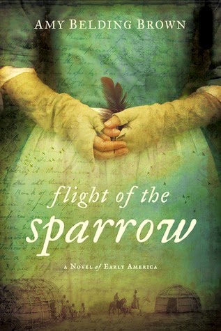 [Flight-of-the-Sparrow---Amy-Belding-.jpg]