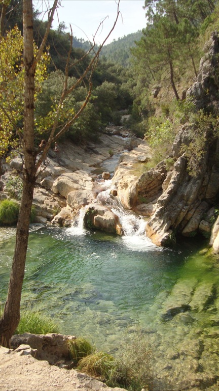 [cazorla%2520029%255B5%255D.jpg]