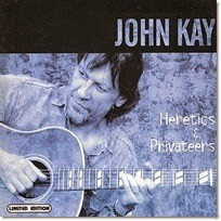 Cover Cover