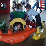 DSC09469.JPG