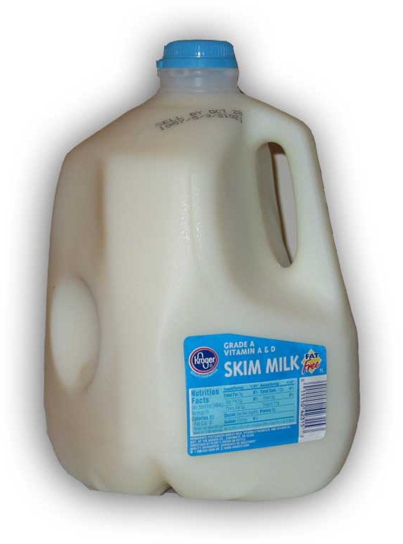[milk%255B7%255D.jpg]