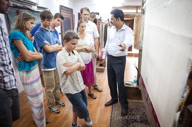 2012-07-29 India 58443