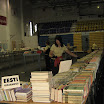 Tasuta Raamatu Laat 2011 002.jpg