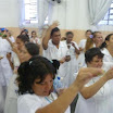 P1040797.JPG