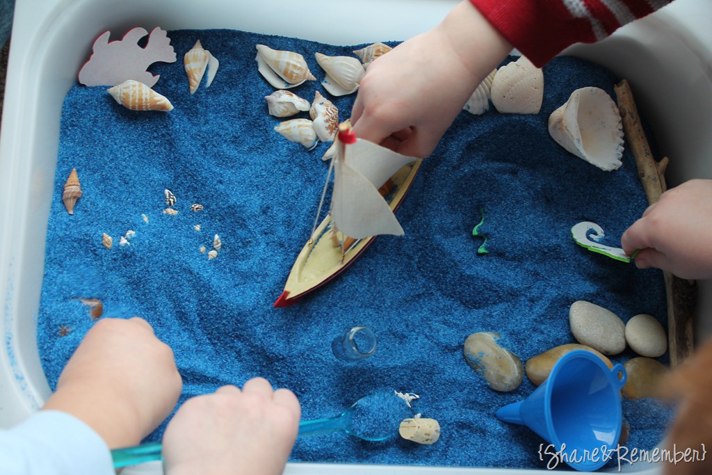 [Ocean-Sensory-Bin-113.jpg]