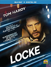 locke locke