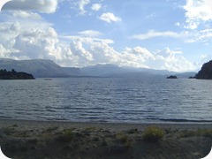 lago_allumine lago_allumine