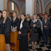 DSC_2510.JPG