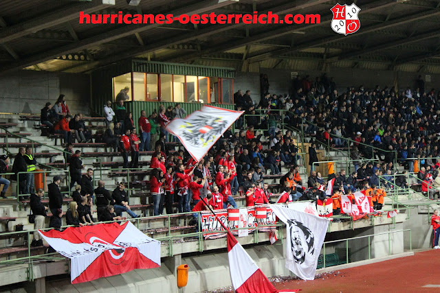 Oesterreich - Schottland (U19), 26.3.2015, 8.jpg