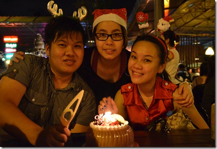 DSC_6939 DSC_6939